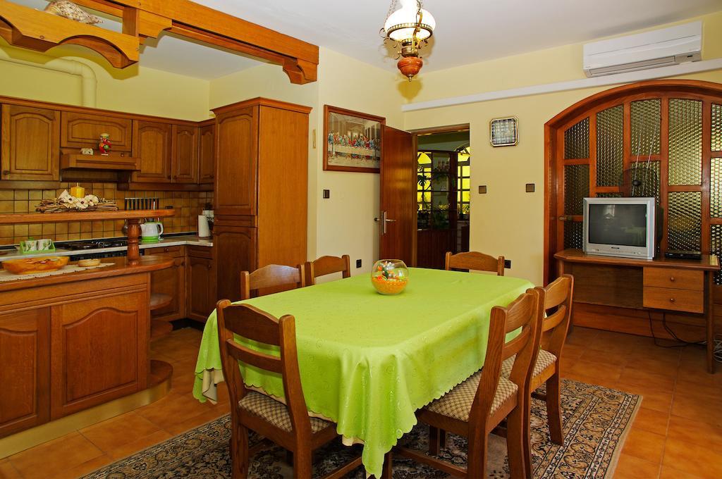 וולה לוקה Apartments Julija חדר תמונה